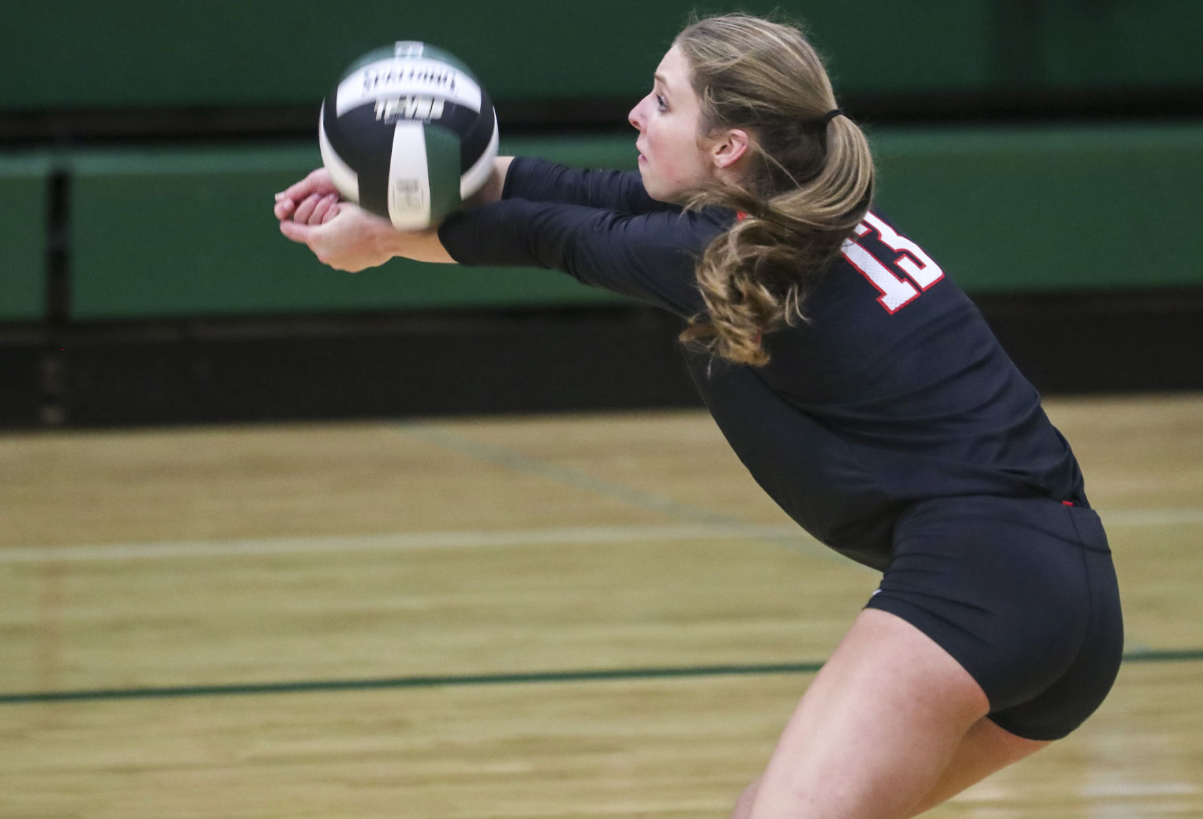 102918-Regional-Volleyball-022